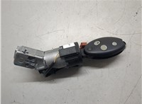 9648445180 Замок зажигания Citroen C5 2004-2008 20234862 #6