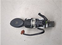 9648445180 Замок зажигания Citroen C5 2004-2008 20234862 #7