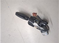 9648445180 Замок зажигания Citroen C5 2004-2008 20234862 #8
