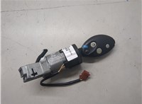 9648445180 Замок зажигания Citroen C5 2004-2008 20234862 #9