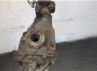  Редуктор моста BMW 1 F20, F21 2011-2019 20234866 #4