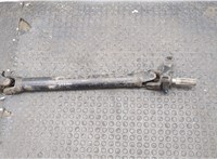 A6394103206 Кардан Mercedes Vito W639 2004-2013 20234875 #3