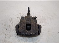  Суппорт Volvo S60 2000-2009 20234876 #1