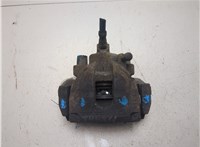 8251315 Суппорт Volvo S60 2000-2009 20234876 #4