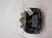 8251315 Суппорт Volvo S60 2000-2009 20234876 #6