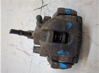 8251315 Суппорт Volvo S60 2000-2009 20234876 #7