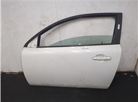  Стекло боковой двери Volvo C30 2010-2013 11320774 #2
