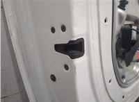  Стекло боковой двери Volvo C30 2010-2013 11320774 #4