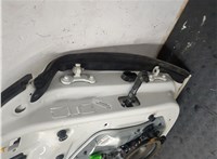  Стекло боковой двери Volvo C30 2010-2013 11320774 #5