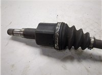 C2S40435, 6X433B437AA Полуось (приводной вал, шрус) Jaguar X-type 20234889 #5