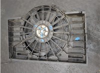 64546921380 Вентилятор радиатора BMW 7 E65 2001-2008 20234898 #3