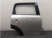  Замок двери Mini Countryman (R60) 2010-2016 11320788 #1
