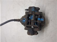 A0034237598 Суппорт Mercedes C W203 2000-2007 20234925 #4