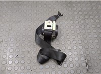  Ремень безопасности Volvo XC40 20234927 #1