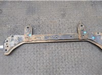 7110079J03 Балка под радиатор Suzuki SX4 2006-2014 20234943 #4