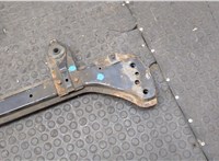 7110079J03 Балка под радиатор Suzuki SX4 2006-2014 20234943 #5
