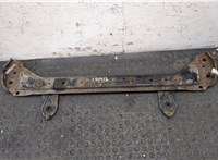 7110079J03 Балка под радиатор Suzuki SX4 2006-2014 20234943 #6