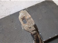 7110079J03 Балка под радиатор Suzuki SX4 2006-2014 20234943 #7