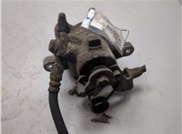  Суппорт Audi A4 (B6) 2000-2004 20234962 #3