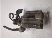  Суппорт Audi A4 (B6) 2000-2004 20234962 #4