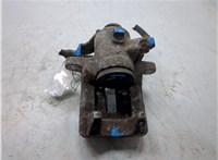 8E0615423G, 8E0615425G Суппорт Audi A4 (B6) 2000-2006 20234962 #5