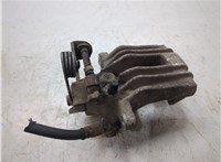 8E0615423G, 8E0615425G Суппорт Audi A4 (B6) 2000-2006 20234962 #6