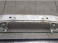  Усилитель бампера Volvo C70 2006-2009 20234973 #1