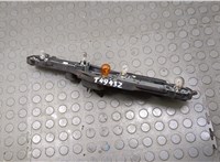  Плата фонаря Peugeot Boxer 2014- 20234982 #1