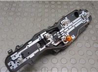  Плата фонаря Peugeot Boxer 2014- 20234982 #3