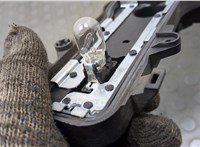  Плата фонаря Peugeot Boxer 2014- 20234982 #4