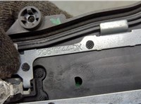  Плата фонаря Peugeot Boxer 2014- 20234982 #5