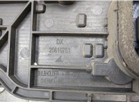  Плата фонаря Peugeot Boxer 2014- 20234982 #6