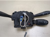 Переключатель поворотов и дворников (стрекоза) Citroen C3 picasso 2009-2017 20234992 #2