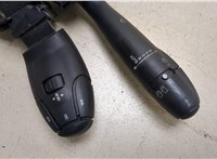  Переключатель поворотов и дворников (стрекоза) Citroen C3 picasso 2009-2017 20234992 #3