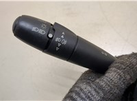  Переключатель поворотов и дворников (стрекоза) Citroen C3 picasso 2009-2017 20234992 #4