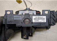  Переключатель поворотов и дворников (стрекоза) Citroen C3 picasso 2009-2017 20234992 #5