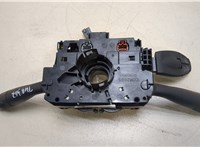  Переключатель поворотов и дворников (стрекоза) Citroen C3 picasso 2009-2017 20234992 #6