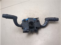 51826041 Переключатель поворотов и дворников (стрекоза) Citroen Jumper (Relay) 2014- 20234996 #1