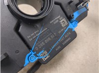 51826041 Переключатель поворотов и дворников (стрекоза) Citroen Jumper (Relay) 2014- 20234996 #2
