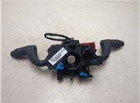 51826041 Переключатель поворотов и дворников (стрекоза) Citroen Jumper (Relay) 2014- 20234996 #3