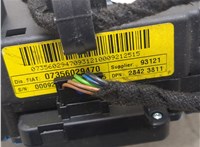 51826041 Переключатель поворотов и дворников (стрекоза) Citroen Jumper (Relay) 2014- 20234996 #4