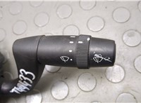  Переключатель поворотов и дворников (стрекоза) Citroen Jumper (Relay) 2014- 20234996 #6