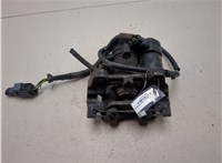 GV612D251B Суппорт Ford Kuga 2016-2019 20234997 #5