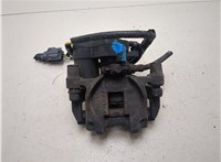 GV612D251B Суппорт Ford Kuga 2016-2019 20234997 #6