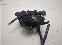 GV612D251B Суппорт Ford Kuga 2016-2019 20234997 #7