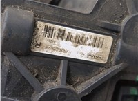 GV612D251B Суппорт Ford Kuga 2016-2019 20234997 #8