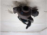  Турбина Ford Focus 2 2005-2008 20235001 #6