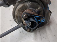  Турбина Ford Focus 2 2005-2008 20235001 #7