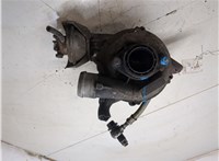  Турбина Ford Focus 2 2005-2008 20235001 #8