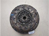  Маховик Ford Focus 2 2005-2008 20235002 #4